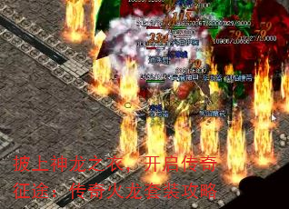 ֮£;װ