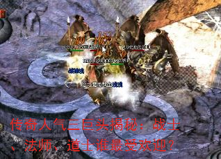 ͷأսʿʦʿ˭ܻӭ