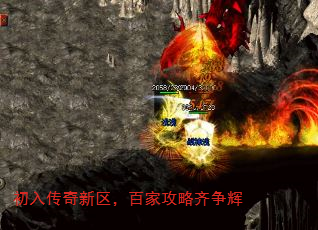 봫ټҹ