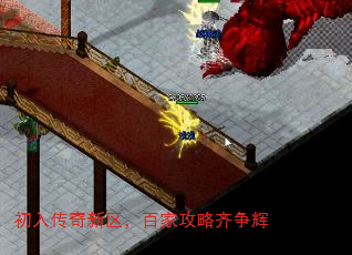 봫ټҹ