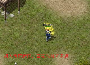 봫ټҹ