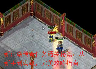½ͨؼֵָ
