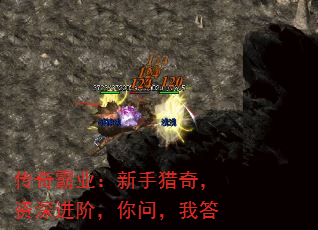 ҵ棬ףʣҴ