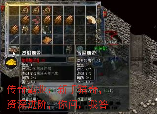 ҵ棬ףʣҴ