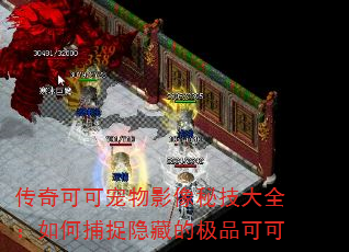 ɿɳӰؼȫβ׽صļƷɿ