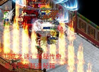 귨֮գشǿװؼ