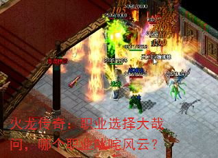 棺ְҵѡʣĸְҵ߳ƣ