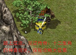̤;֤棺ʮФ̽عԴ