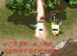 ɳͿۣ֮սȼѪιԴм