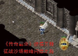 ҵȼ鿪սɳ۷ʶ֮·