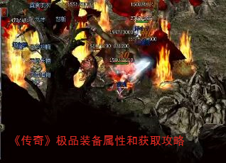 桷ƷװԺͻȡ