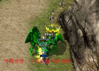 磺ǧ