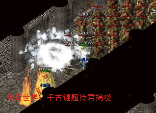 磺ǧ