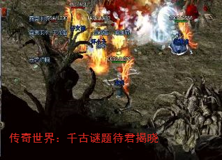 磺ǧ