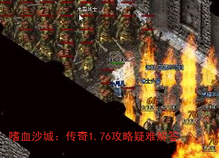 Ѫɳǣ1.76ѽ