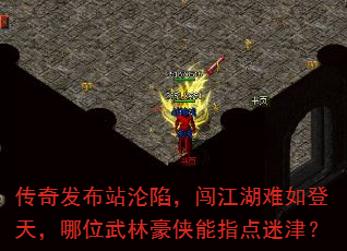 淢վݣ죬λָֺԽ