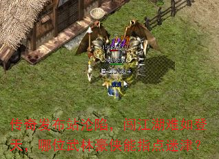 淢վݣ죬λָֺԽ