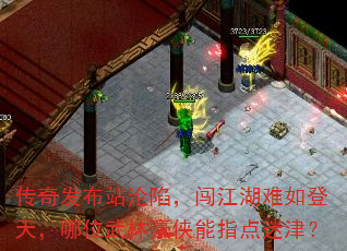 淢վݣ죬λָֺԽ