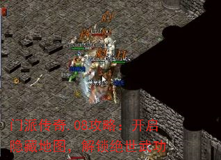 ɴ.08ԣصͼ书
