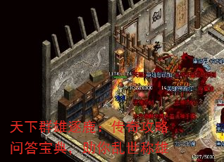 Ⱥ¹湥ʴ𱦵䣬