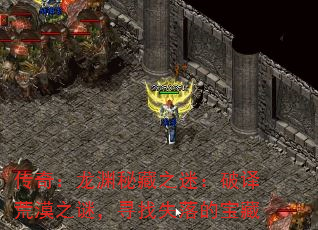 棺Ԩز֮ԣĮ֮գѰʧı
