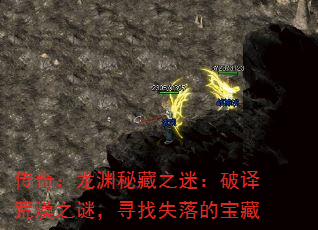 棺Ԩز֮ԣĮ֮գѰʧı