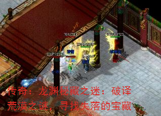 棺Ԩز֮ԣĮ֮գѰʧı