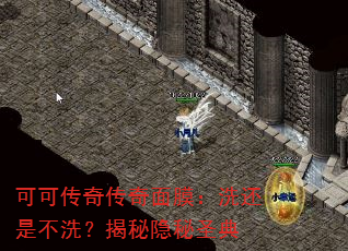 ɿɴ洫Ĥϴǲϴʥ