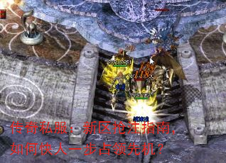˽עָϣοһռȻ