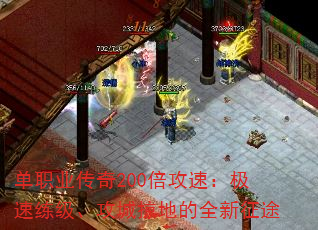 ְҵ200٣ӵصȫ;