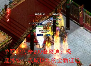 ְҵ200٣ӵصȫ;