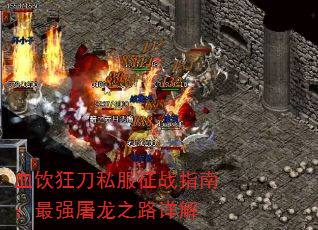 Ѫ˽սָϣǿ֮·