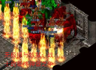 ޼սʿ֮