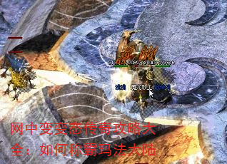 б̬湥Դȫγư귨½