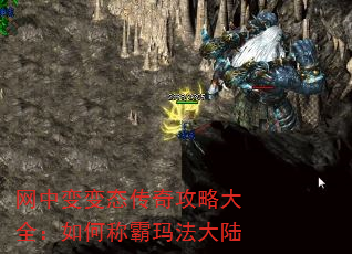 б̬湥Դȫγư귨½