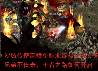 ɳǴְ߱ҵռԣֵܲ棬֮·ο