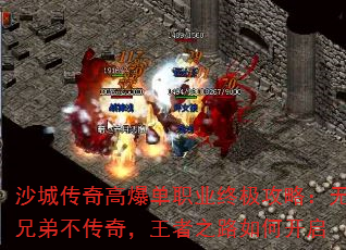 ɳǴְ߱ҵռԣֵܲ棬֮·ο