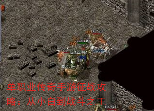 ְҵսԣС׵ս֮