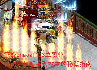 սzhaosf123ְҵ棺ֵؼָ