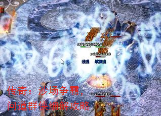 棺ɳԣʵȺϸ⹥