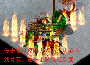 ¹ԴأӲ񵽹ǻңһ֢