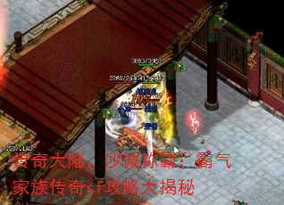 ½ɳǳưԣ崫sfԴ