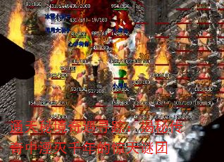 ͨؾѰ٣شǧľ