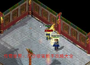 磺ɳӱֹԴȫ