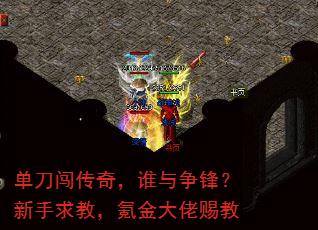 棬˭棿̣봽дͽ