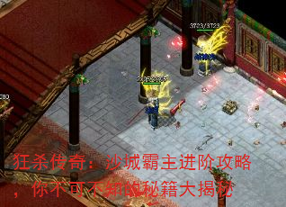 ɱ棺ɳǰ׹ԣ㲻ɲ֪ؼ