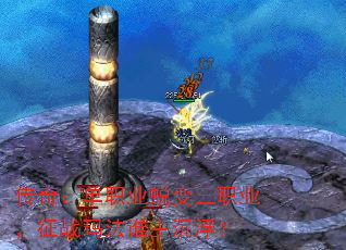 棺ְҵɱְҵս귨˭