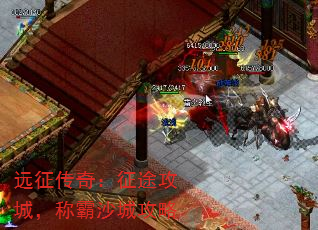 Զ棺;ǣưɳǹ