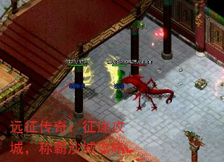 Զ棺;ǣưɳǹ