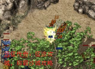 Զ棺;ǣưɳǹ